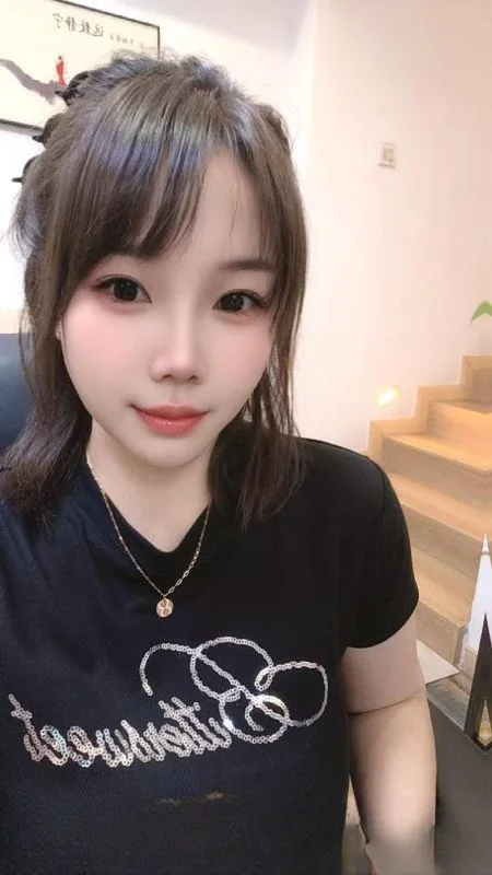 蜀山大胸浪姐姐 图 3
