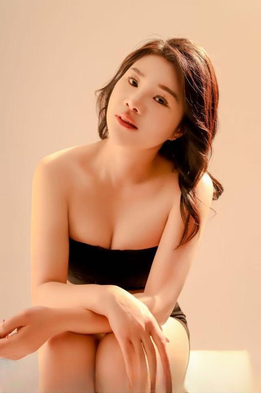姑苏骚服务少妇 图 2
