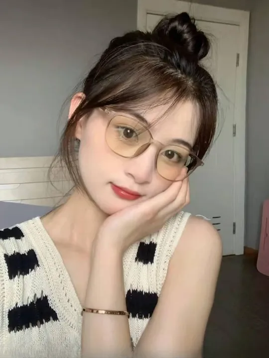 海州童颜酥胸