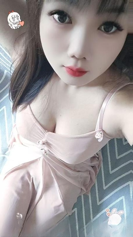 温江琪琪 图 3