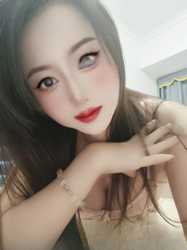 天河区小少妇 图 3