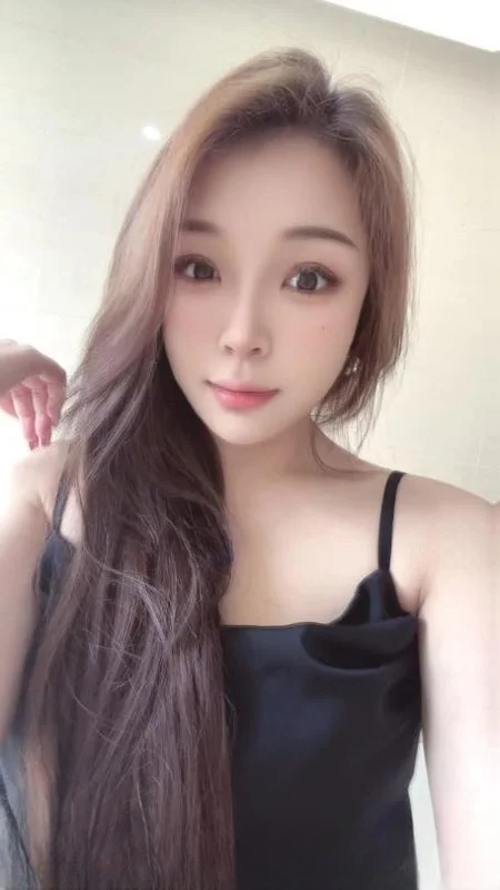 服务不催钟小幂幂 图 4