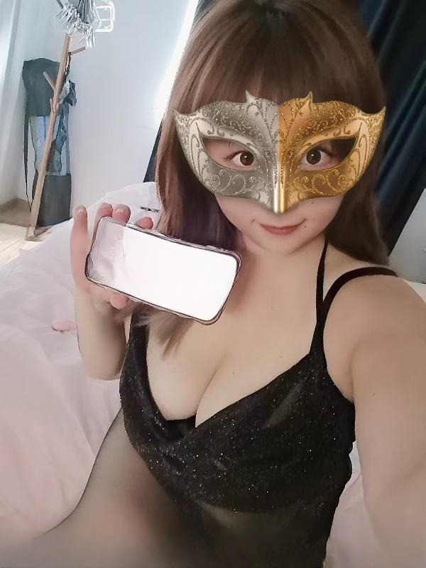 丰满型胖妞甜甜 图 2