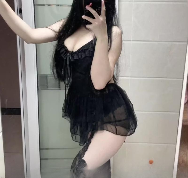 喀什颜值服务系漫漫