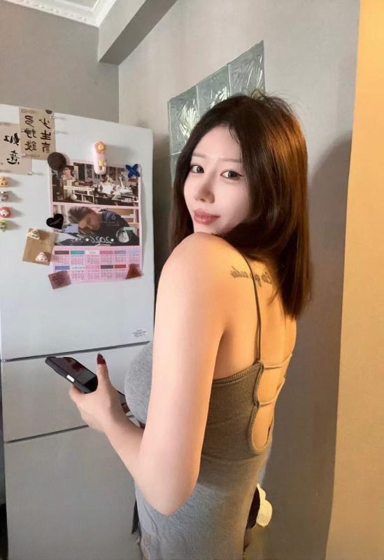 柔式拔龙筋推荐