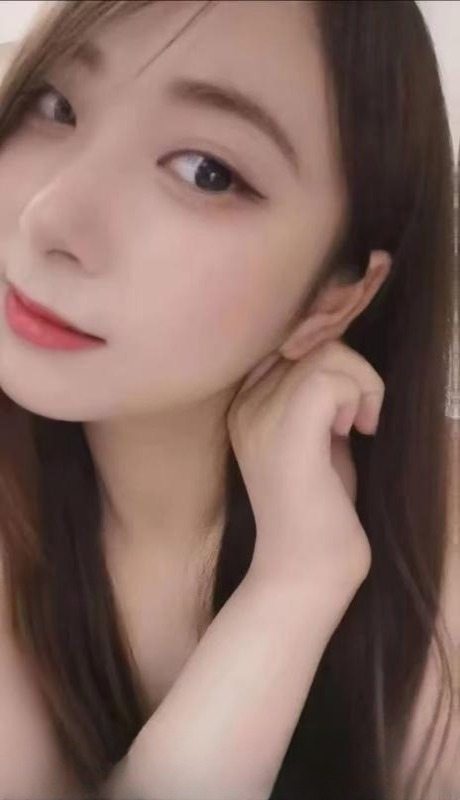 成都北门不限次