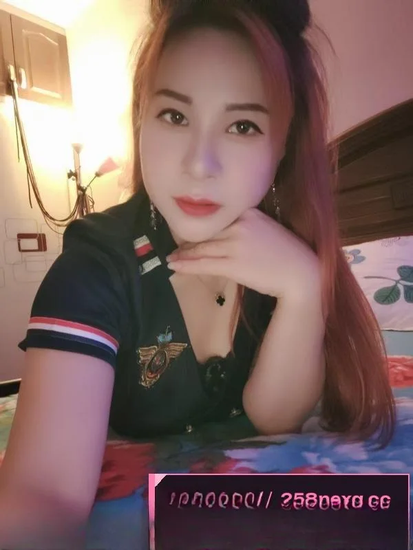 罗秀安娜熟女调教 图 2