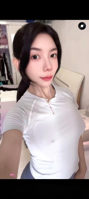 长宁小苹果 图 3