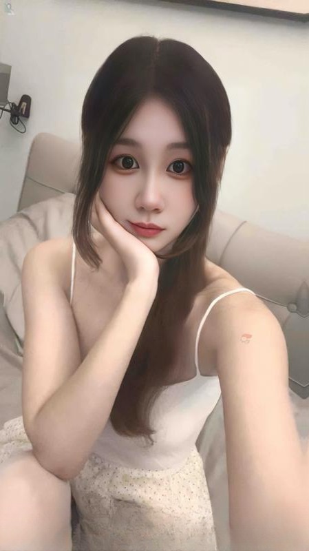 吴中长腿橙橙