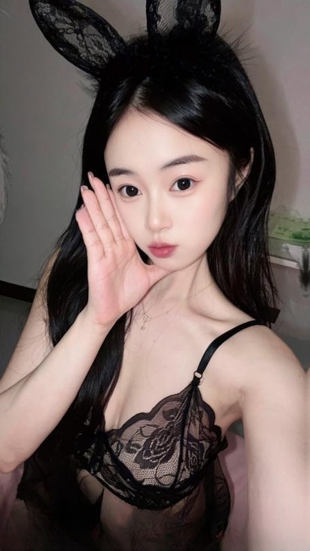 超级骚的小野猫 图 2