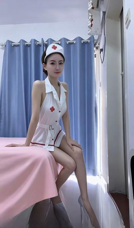 罗湖莞式水床诗音