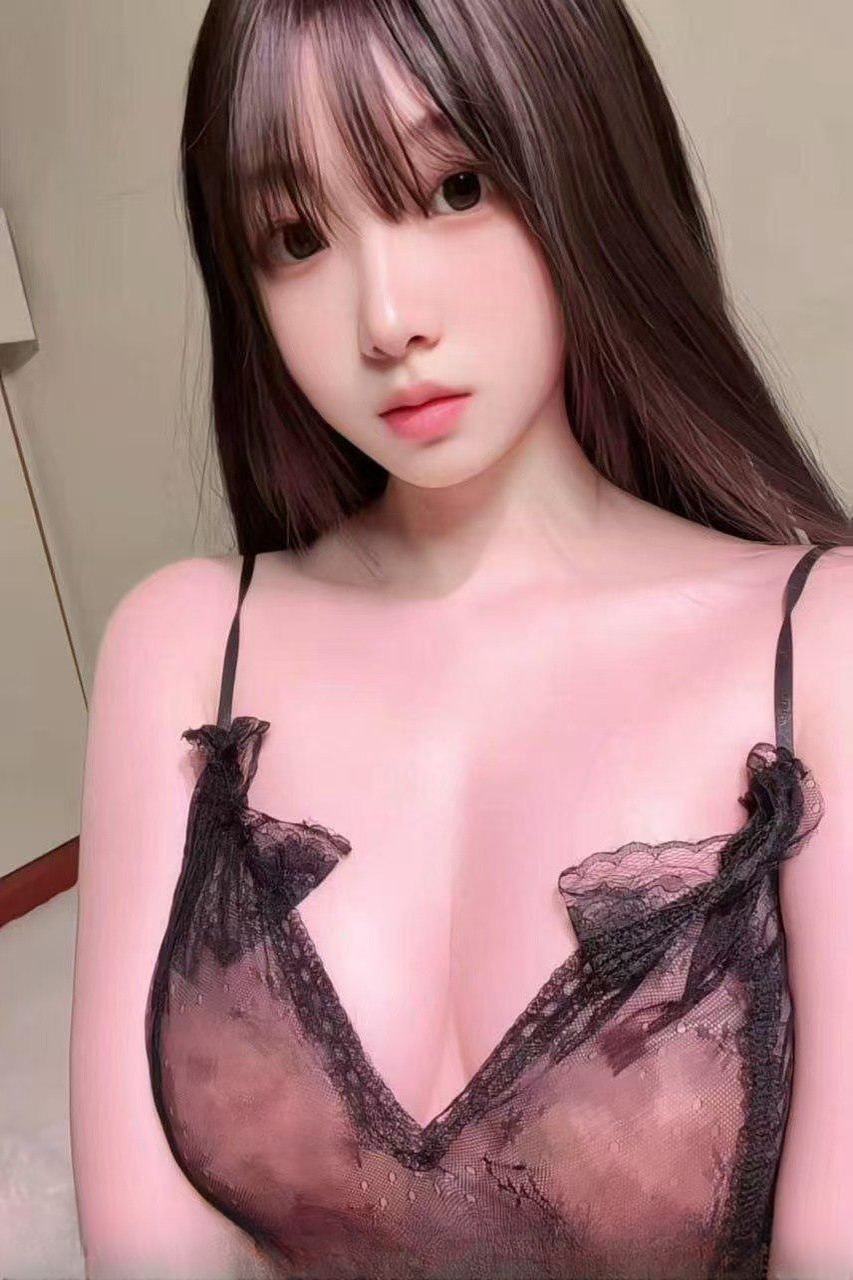 服务系白嫩小妹 图 2