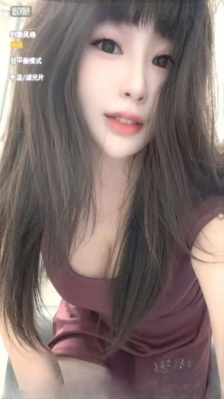 宝安D奶御姐芳芳