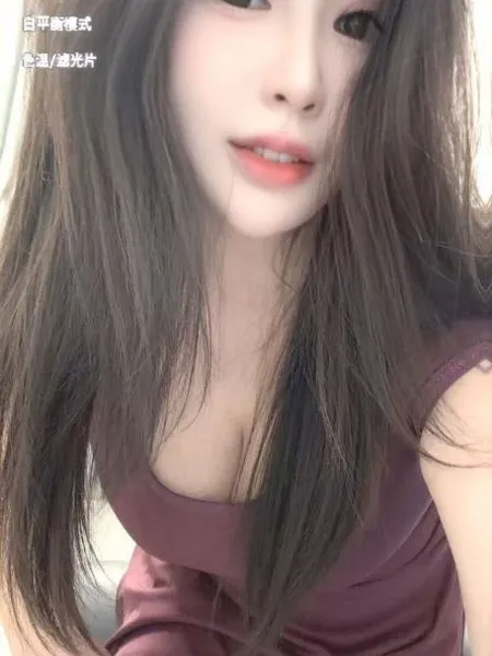 宝安D奶御姐芳芳