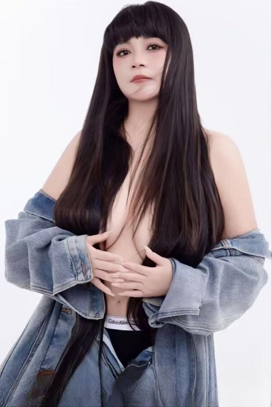 昆明波霸熟女燕子