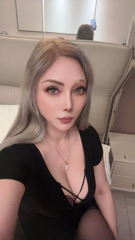 170土耳其妹子 图 2