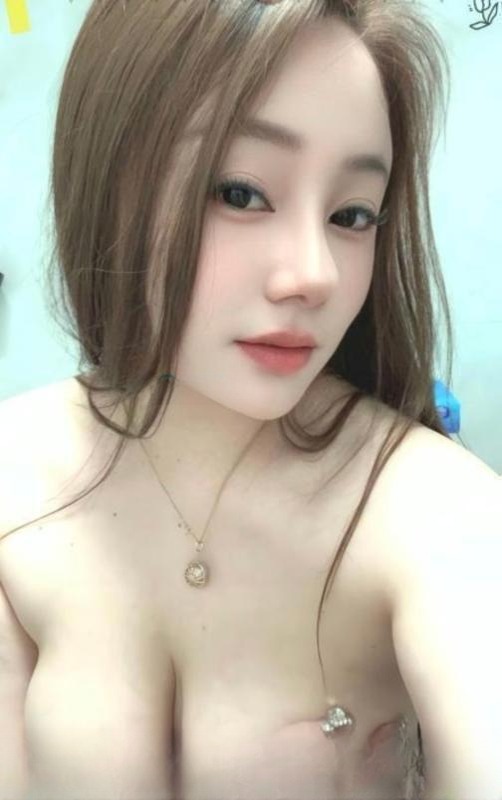 徐汇御姐叶婉儿 图 2