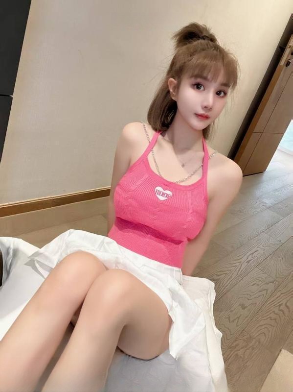 配合度高服务系老师 图 2