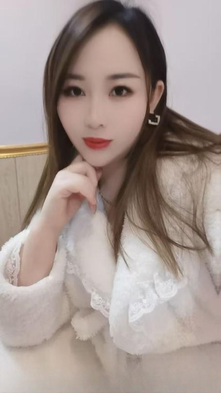 普陀性价比风骚少妇 图 2