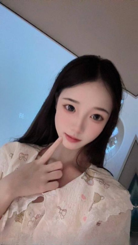 小丸子 图 2