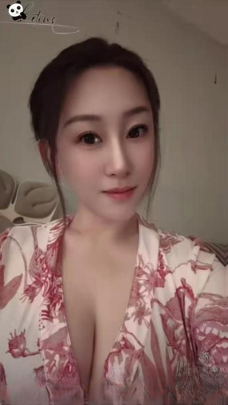 拉丝水床琪琪 图 2