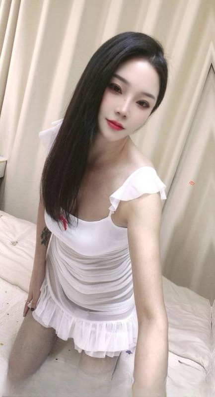 蜀山个人咪咪 图 2