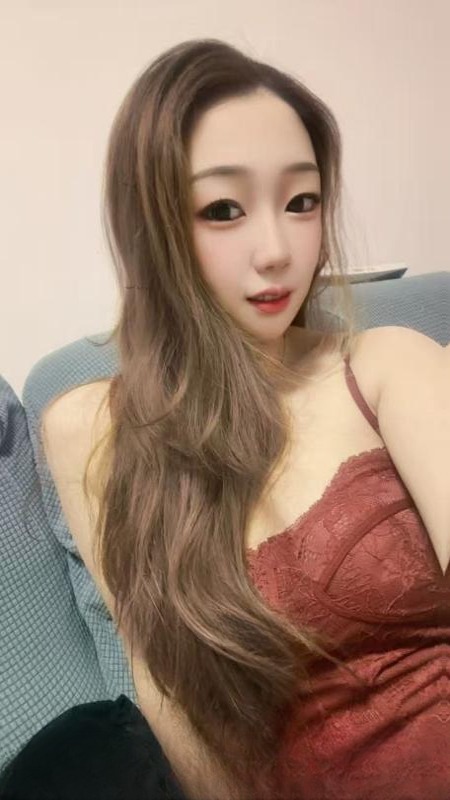 销魂磨棒呗呗 图 4