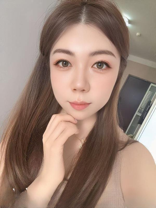 二刷邻家妹妹兔兔 图 2