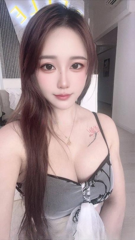 金水风骚服务系老师