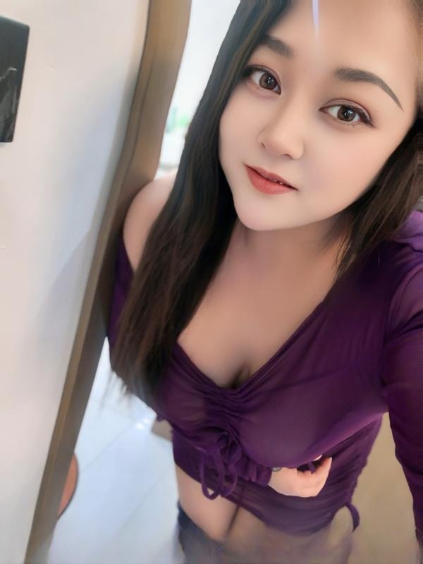 滨江肥乳巨臀骚妇