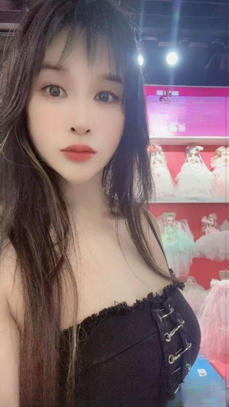 情趣对镜啪甜宝