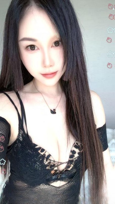 苏州园区呆小萌