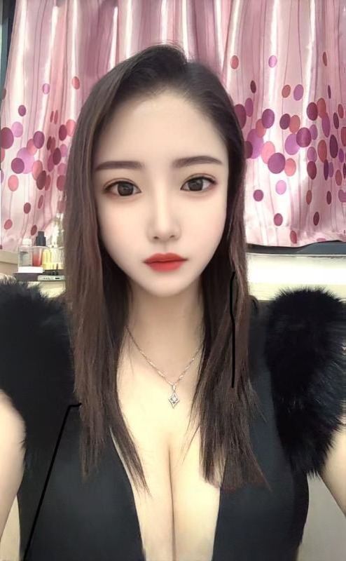 武汉武昌莉莉老师 图 3