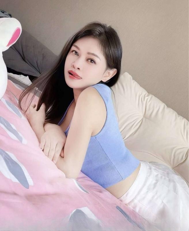 拱墅区嫩极品莎莎 图 4