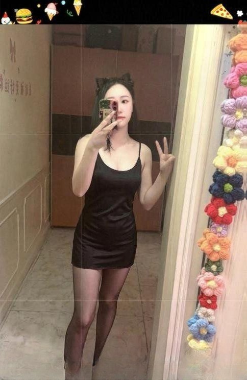 水多儿黑丝小骚妇 图 2