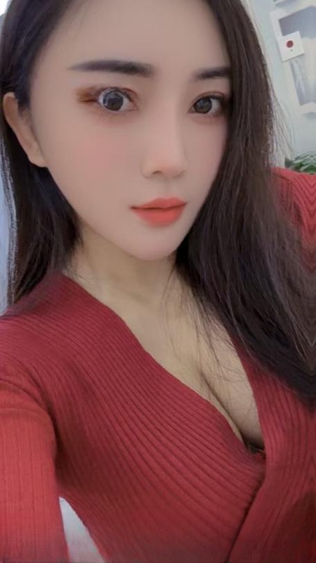 梁溪水磨妹子 图 2