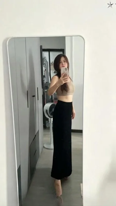 海珠美熟女七七