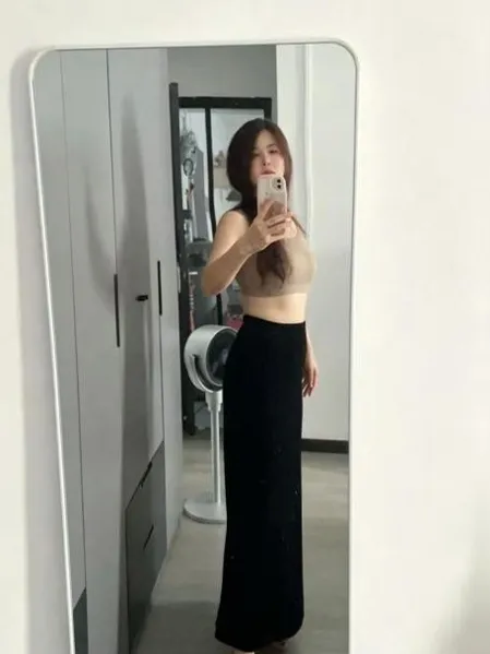 海珠美熟女七七