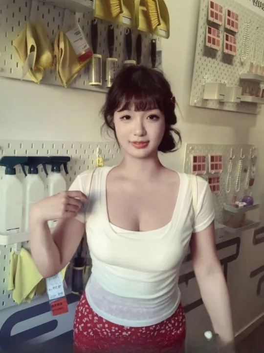 练瑜伽的服务细致