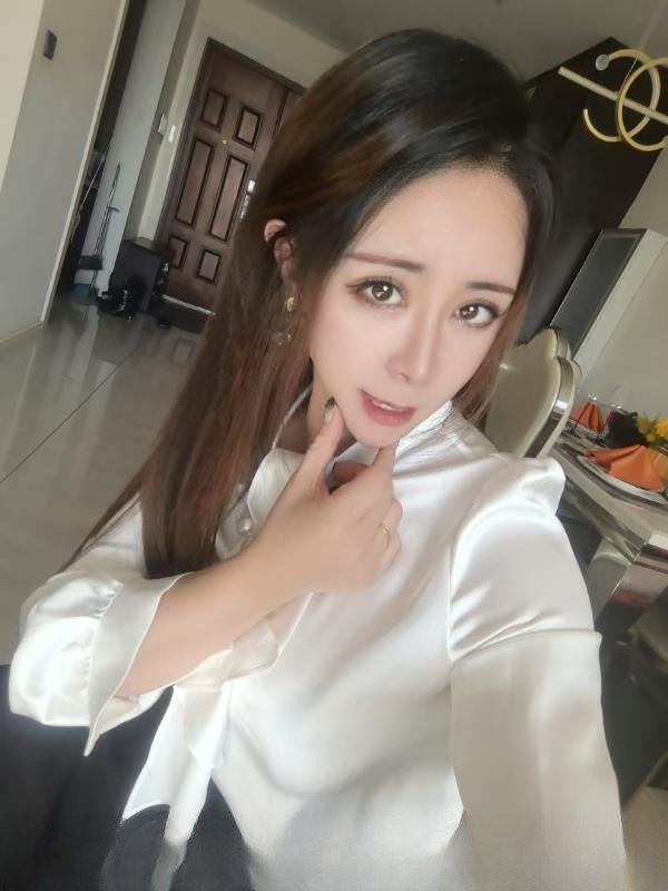 哈市橙橙很哇塞 图 2