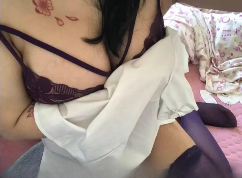 义乌大奶肉包 图 2