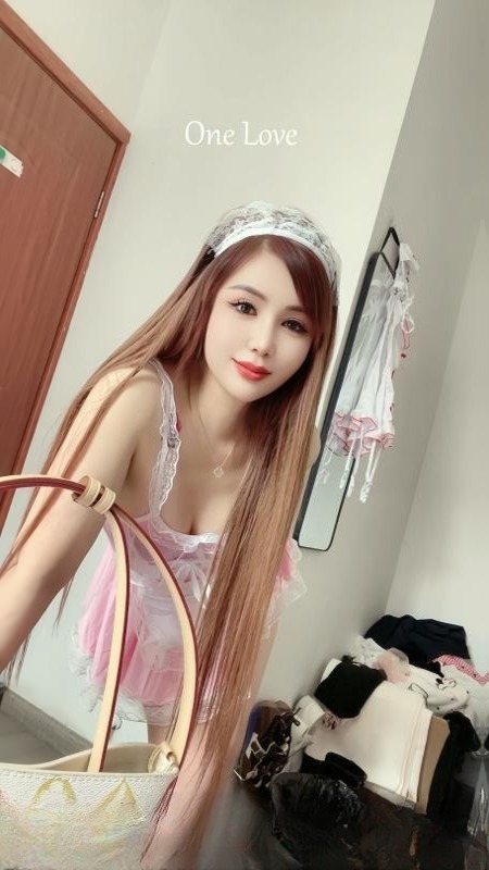 上城区骚姐姐多多 图 4