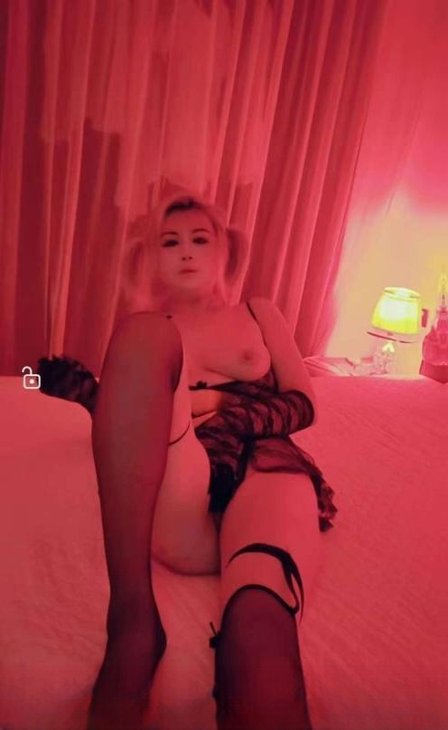 湖里风骚泻火熟女