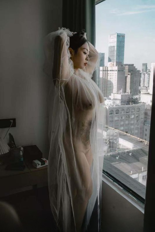 建设路波霸燕子 图 2