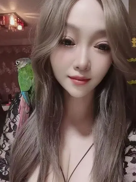 铁西D奶喷水少妇