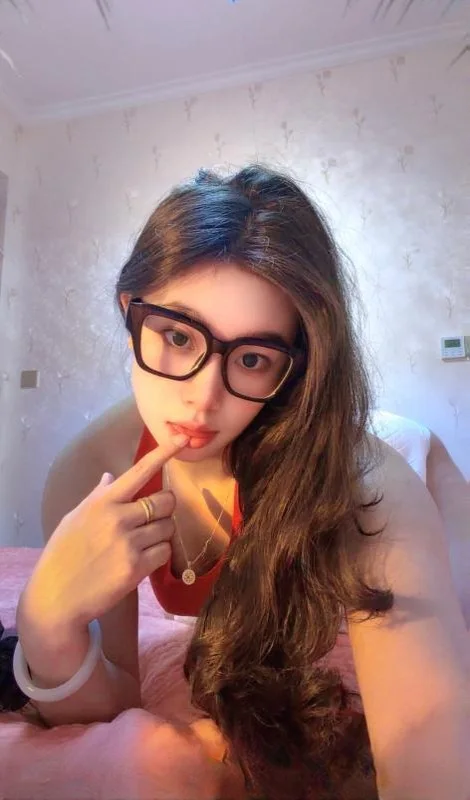 徐汇美女安琪 图 2