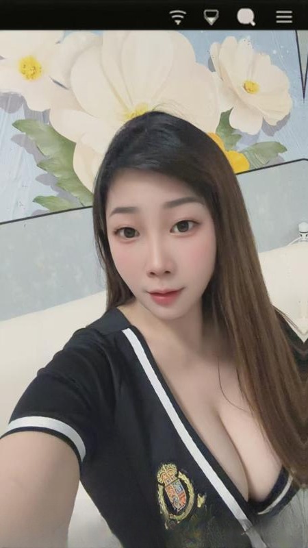 汉阳巨乳圆子 图 2