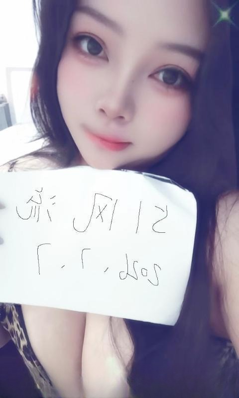 二刷豹纹小姐姐