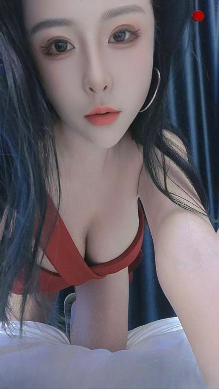 包河区功夫姐姐