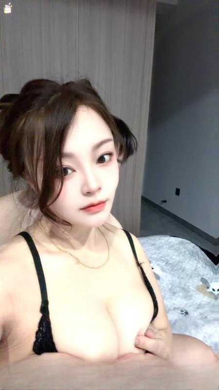 郑州微胖大胸骚少妇 图 3
